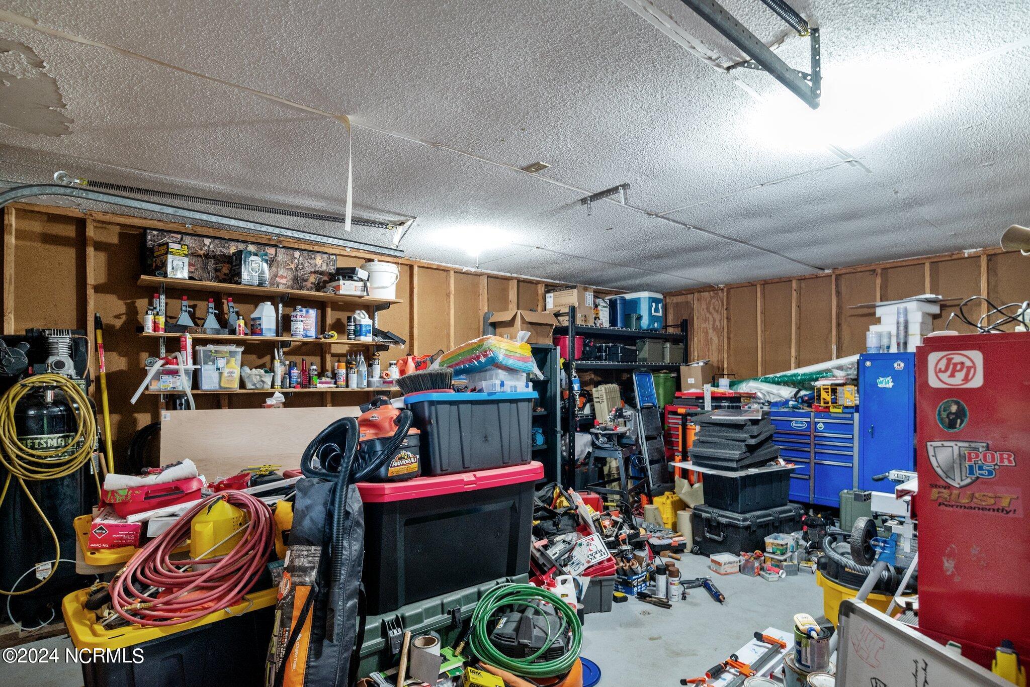 2190 Oakley Road Stokes, NC 27884 - Photo 43 of 55 24-web-or-mls-DSC_2520