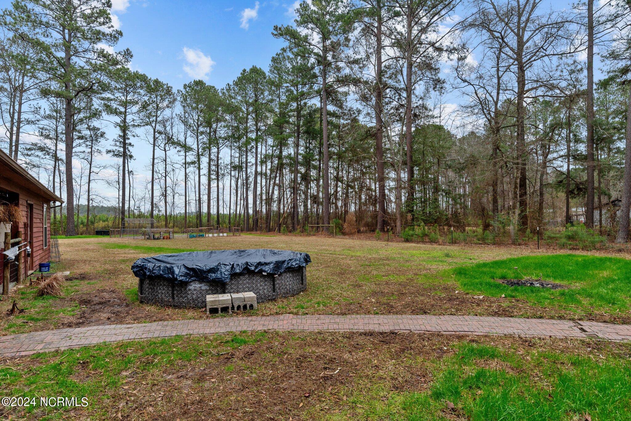 2190 Oakley Road Stokes, NC 27884 - Photo 44 of 55 17-web-or-mls-DSC_2513