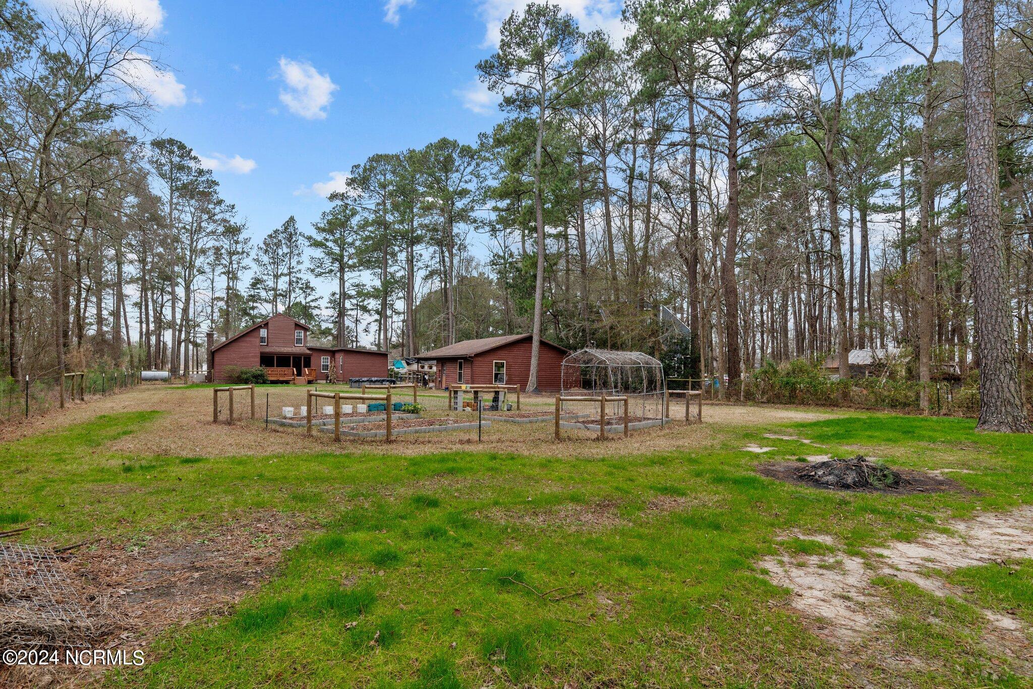 2190 Oakley Road Stokes, NC 27884 - Photo 45 of 55 19-web-or-mls-DSC_2515