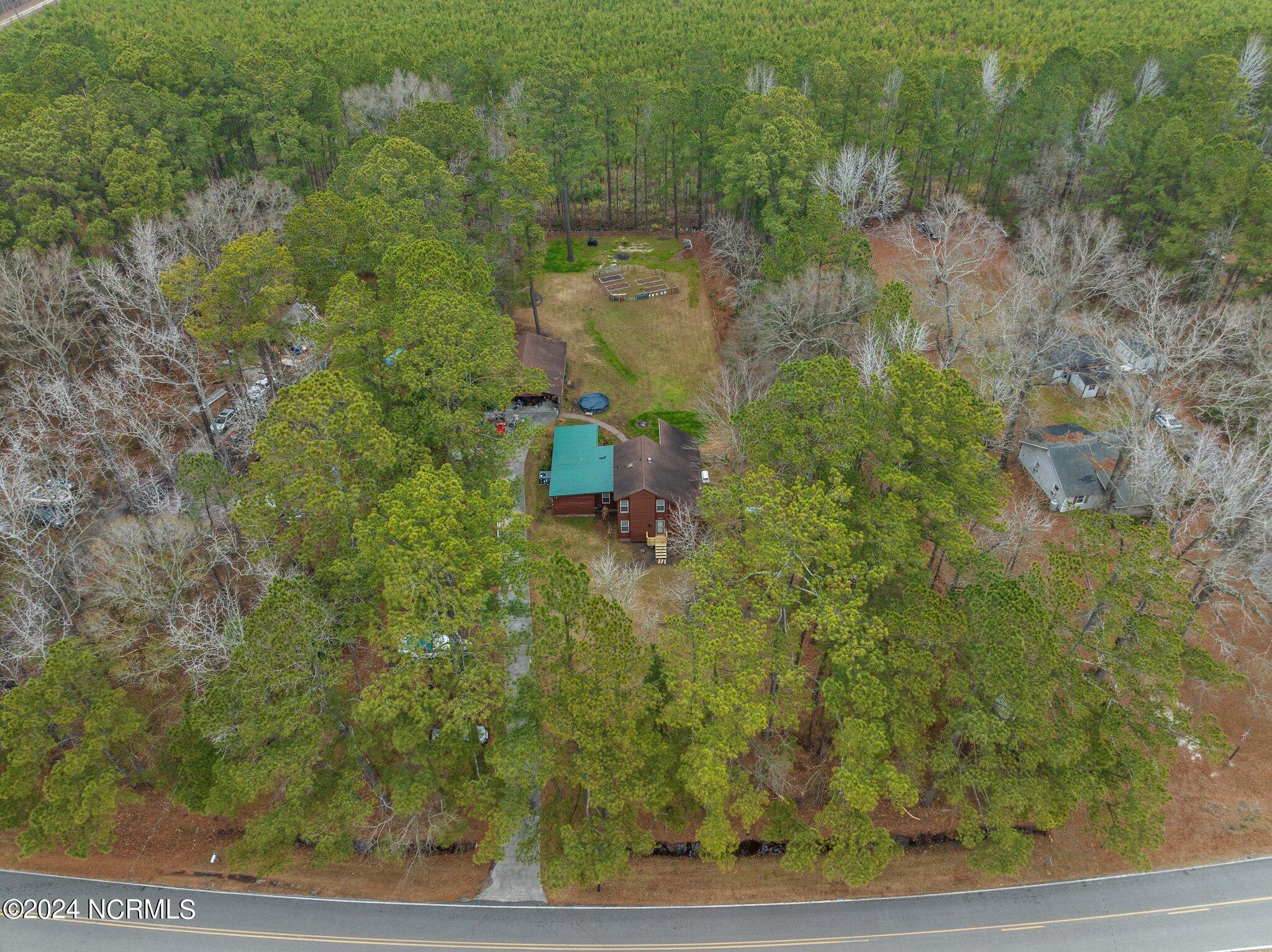 2190 Oakley Road Stokes, NC 27884 - Photo 46 of 55 5-web-or-mls-DJI_0296