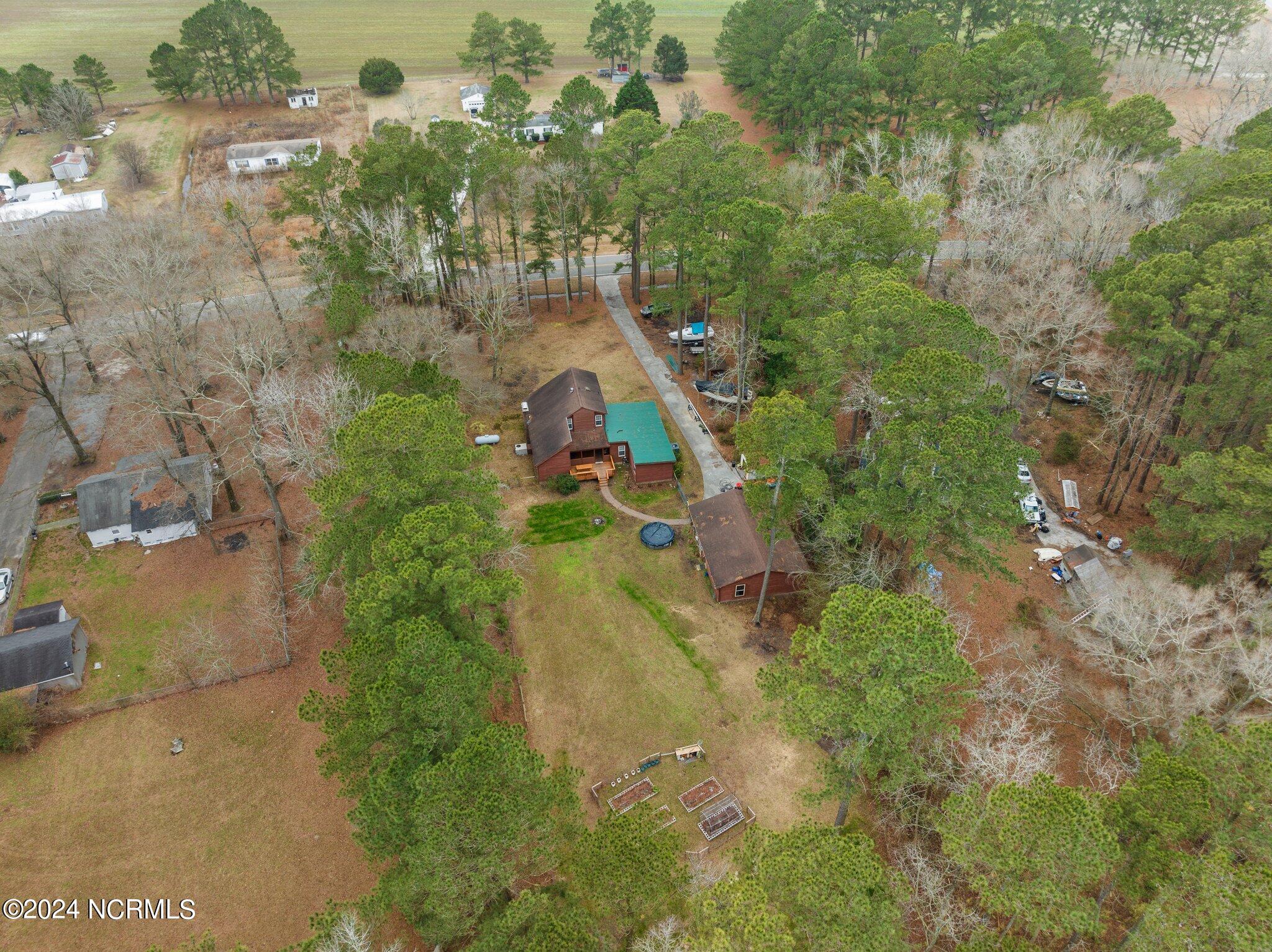 2190 Oakley Road Stokes, NC 27884 - Photo 47 of 55 6-web-or-mls-DJI_0297