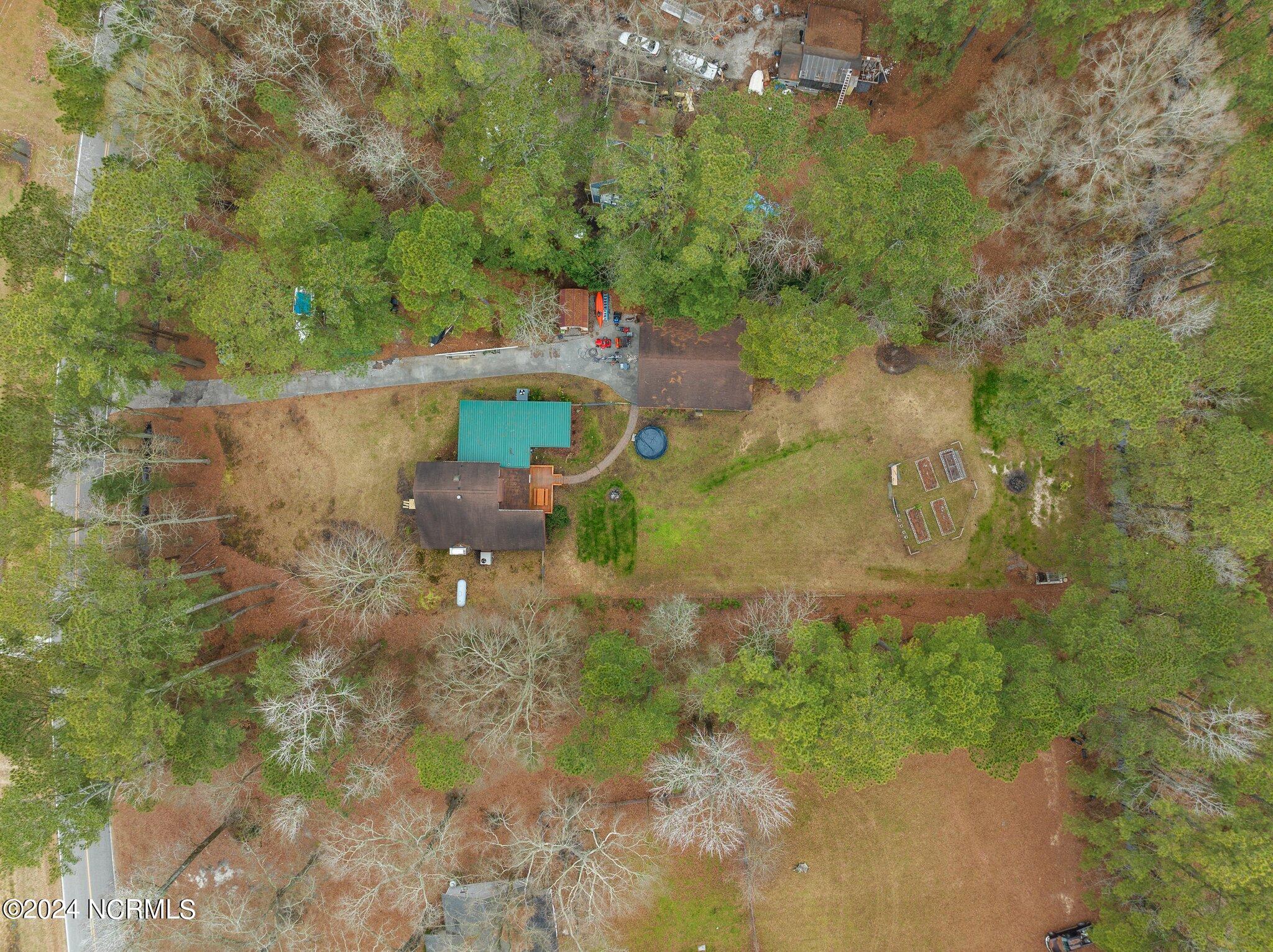 2190 Oakley Road Stokes, NC 27884 - Photo 48 of 55 7-web-or-mls-DJI_0298