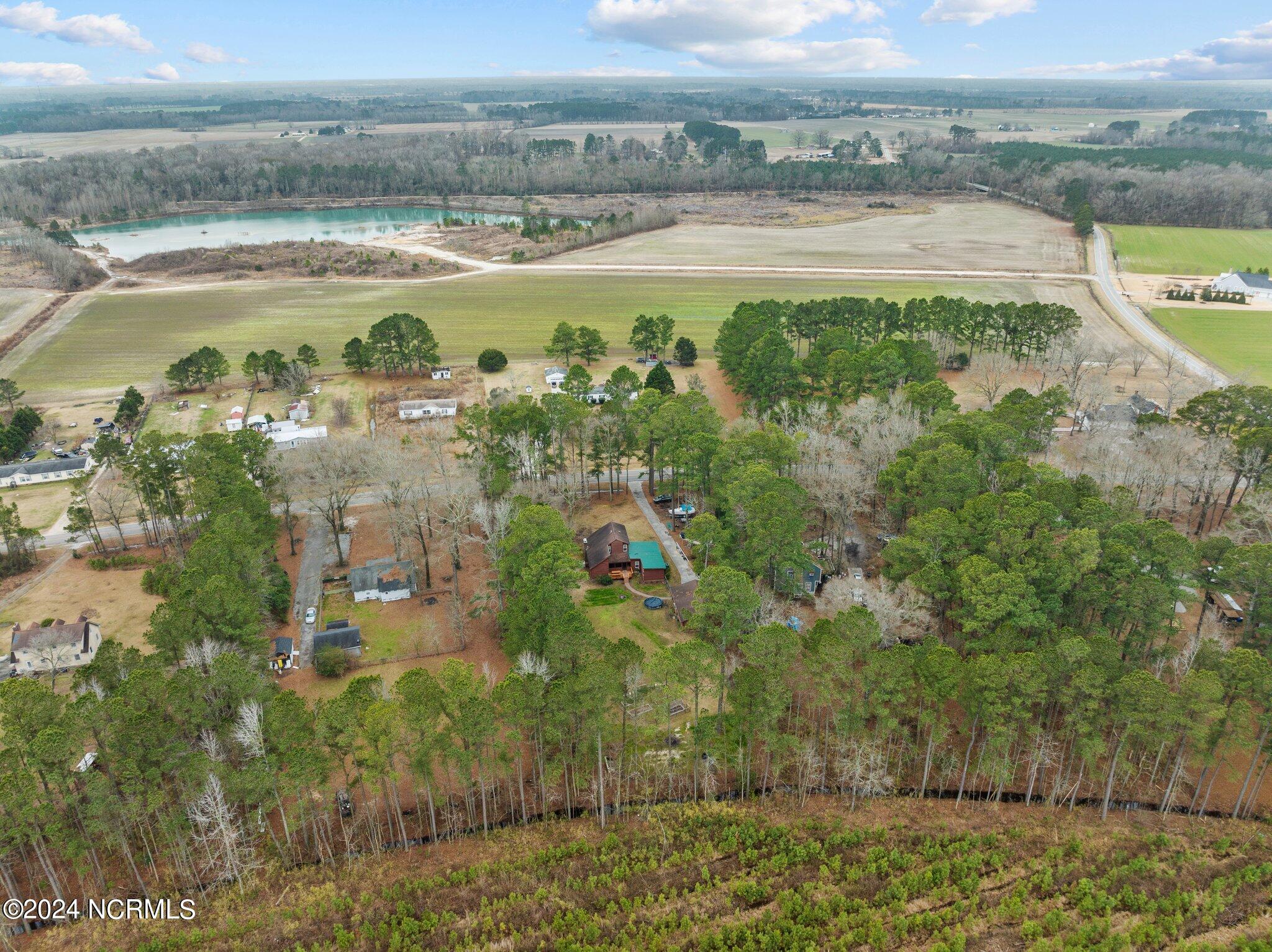 2190 Oakley Road Stokes, NC 27884 - Photo 49 of 55 8-web-or-mls-DJI_0299