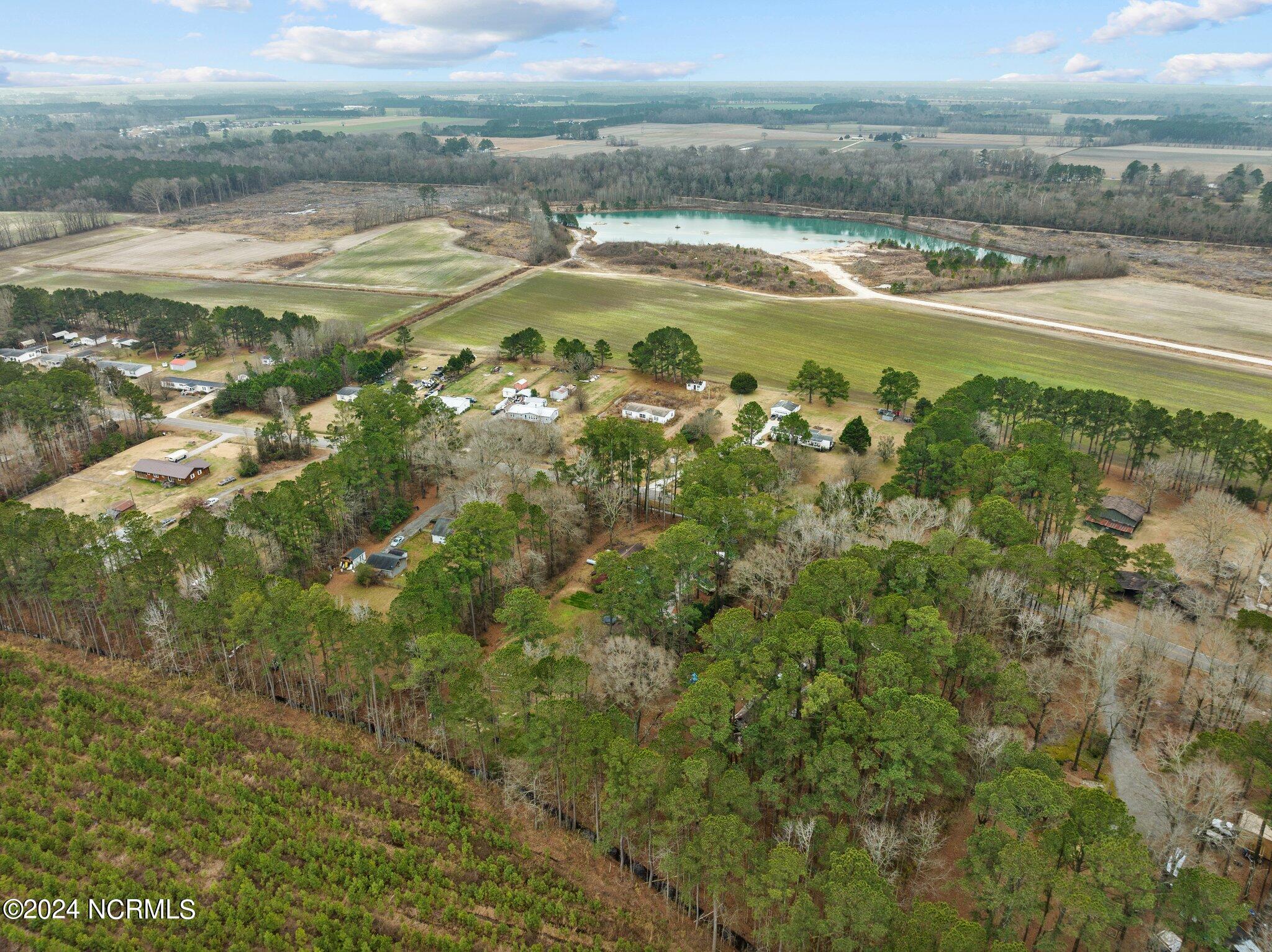 2190 Oakley Road Stokes, NC 27884 - Photo 50 of 55 9-web-or-mls-DJI_0300