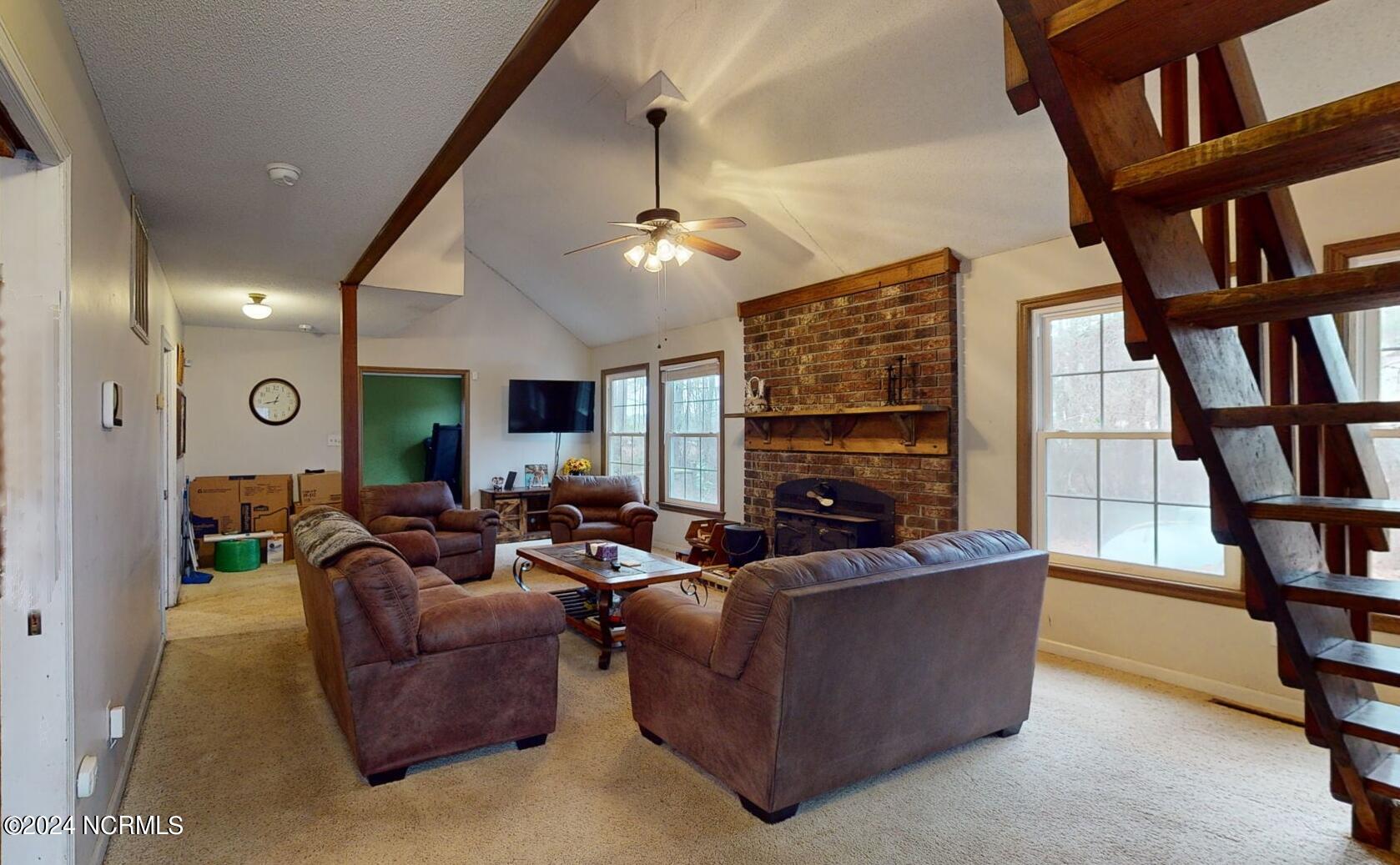 2190 Oakley Road Stokes, NC 27884 - Photo 5 of 55 26-web-or-mls-version 2