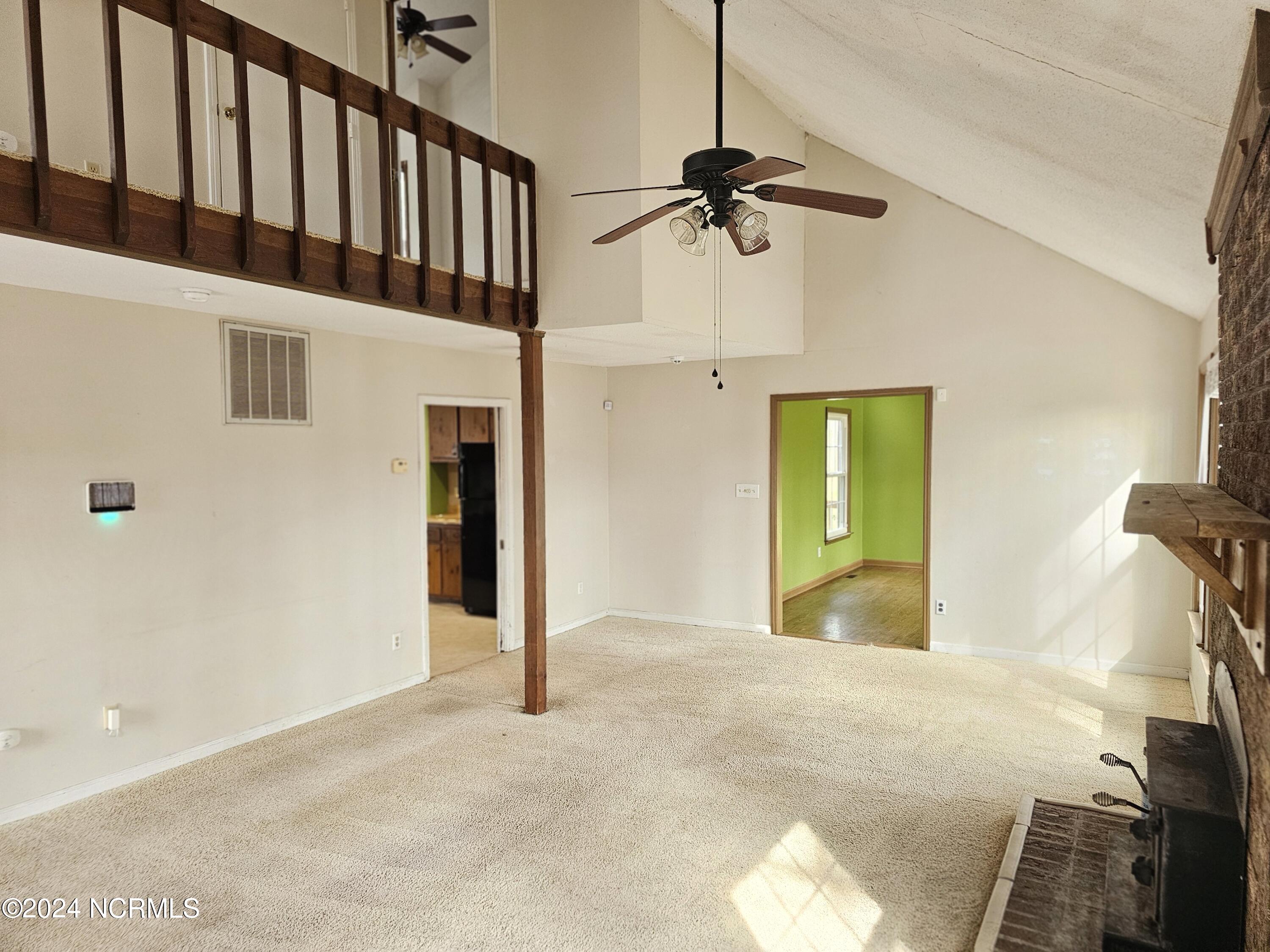 2190 Oakley Road Stokes, NC 27884 - Photo 52 of 55 20240217_105152