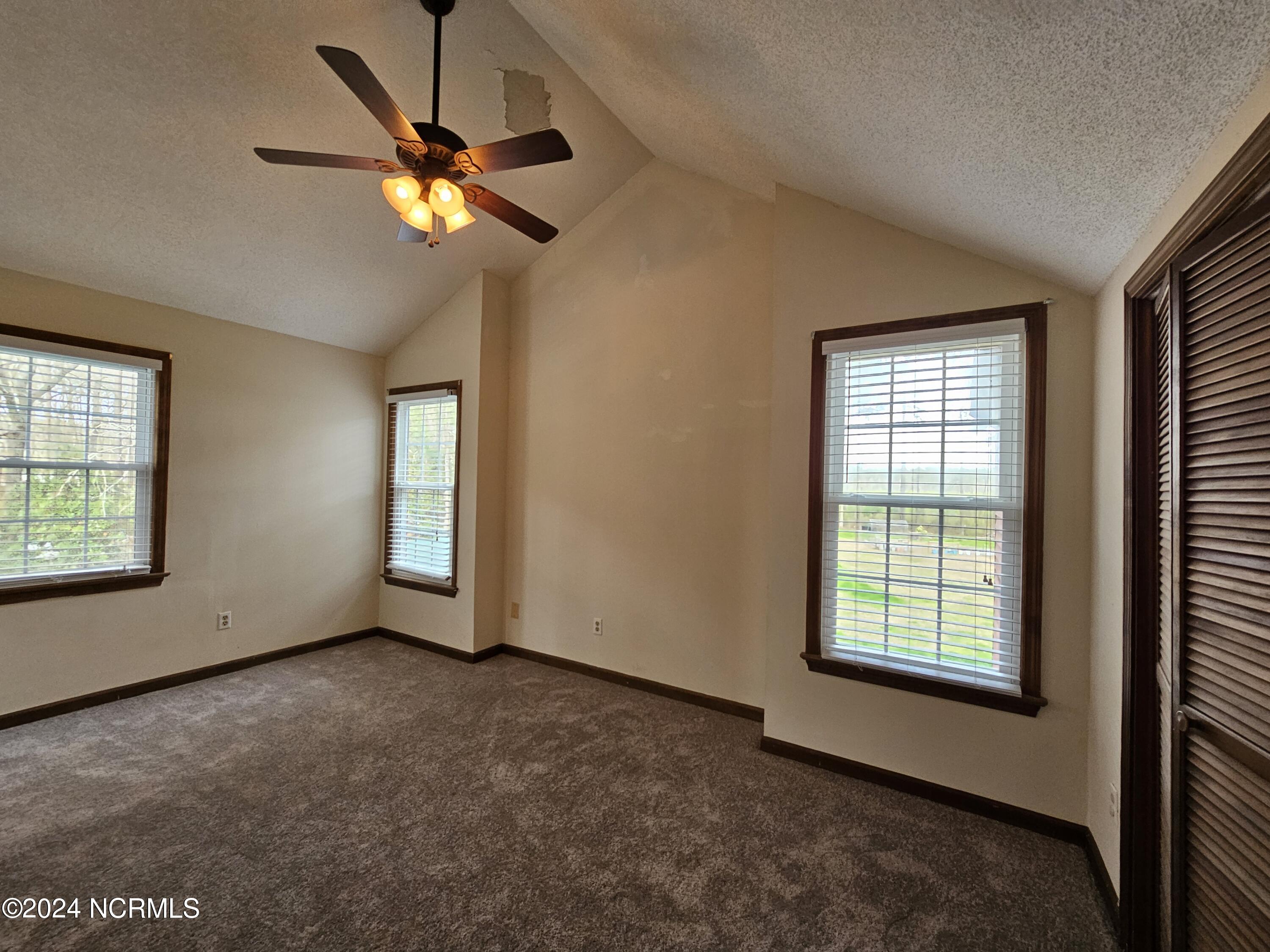 2190 Oakley Road Stokes, NC 27884 - Photo 53 of 55 20240217_105045