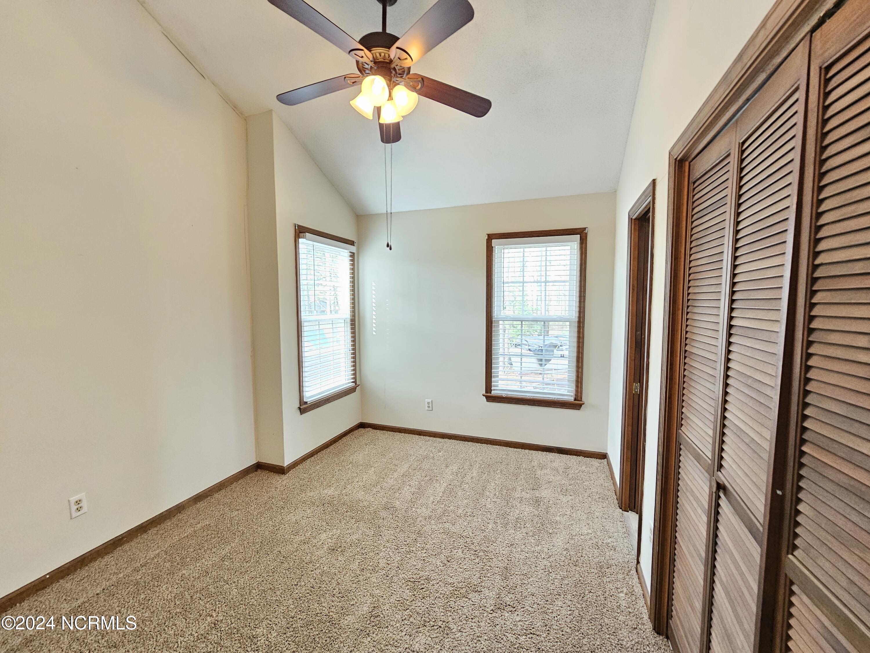 2190 Oakley Road Stokes, NC 27884 - Photo 54 of 55 20240217_104956