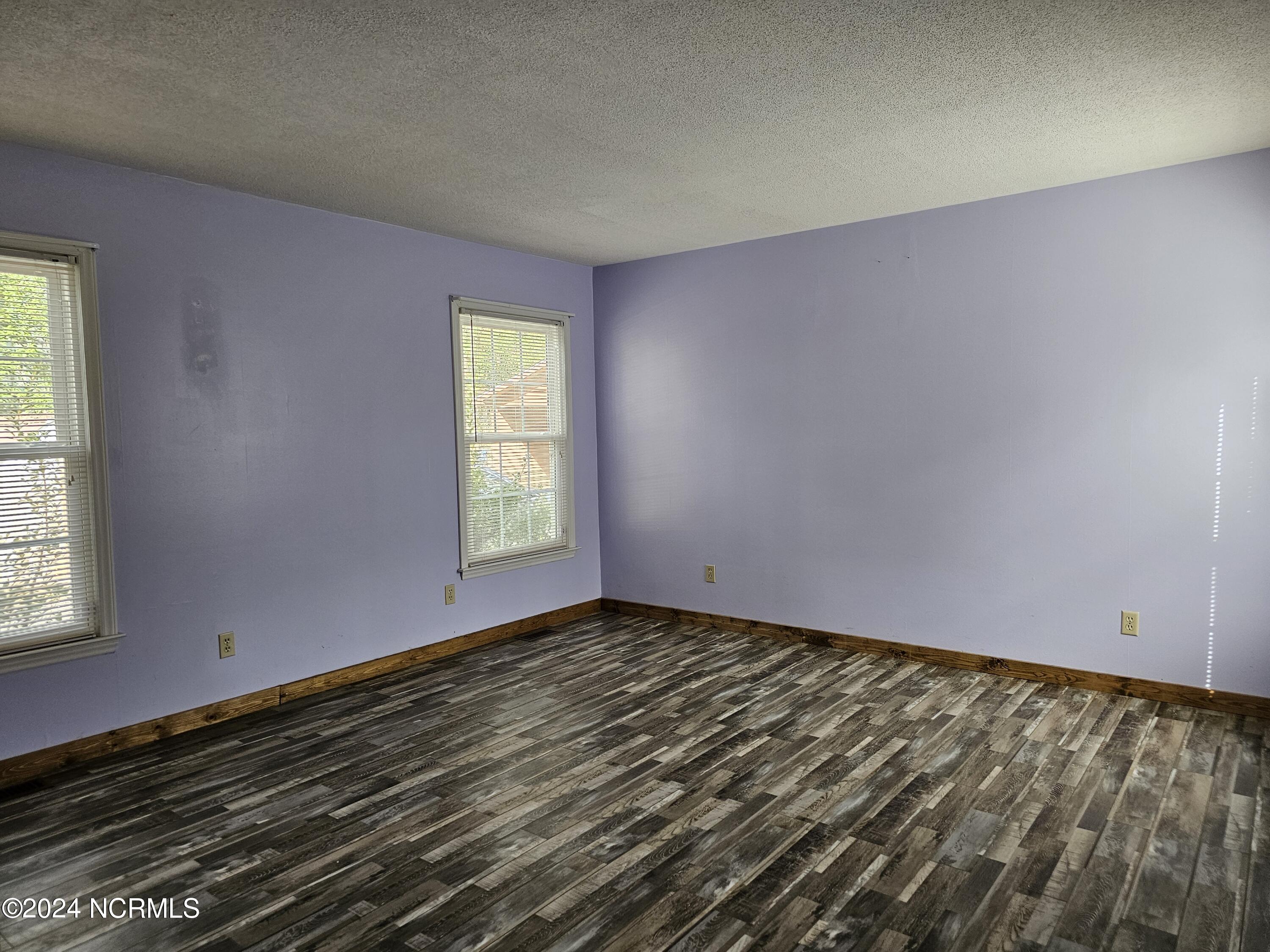 2190 Oakley Road Stokes, NC 27884 - Photo 55 of 55 20240217_104808