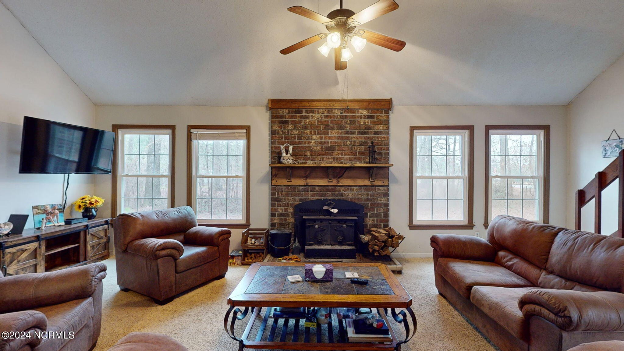 2190 Oakley Road Stokes, NC 27884 - Photo 6 of 55 28-web-or-mls-2190-Oakley-Rd-Stokes-NC-2