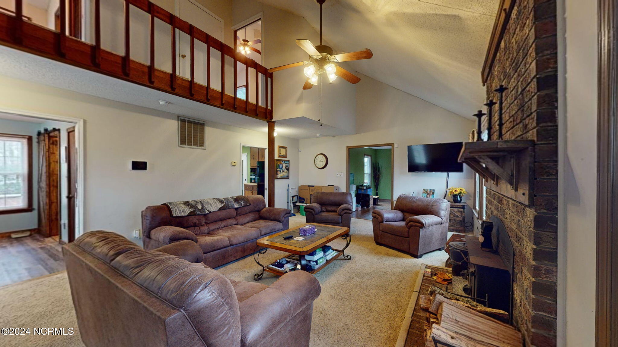 2190 Oakley Road Stokes, NC 27884 - Photo 7 of 55 29-web-or-mls-2190-Oakley-Rd-Stokes-NC-2