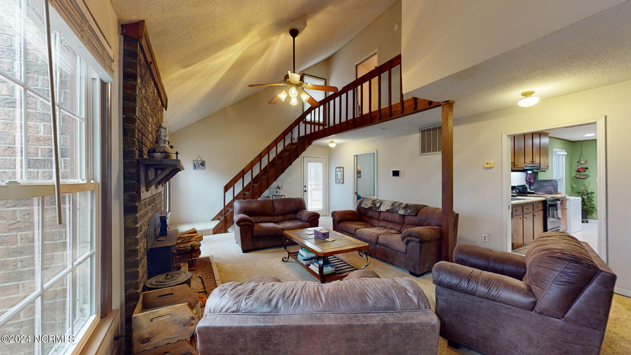 2190 Oakley Road Stokes, NC 27884 - Photo 8 of 55 30-web-or-mls-2190-Oakley-Rd-Stokes-NC-2