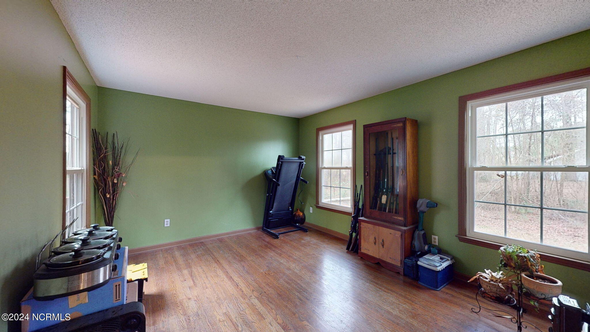 2190 Oakley Road Stokes, NC 27884 - Photo 9 of 55 39-web-or-mls-2190-Oakley-Rd-Stokes-NC-2