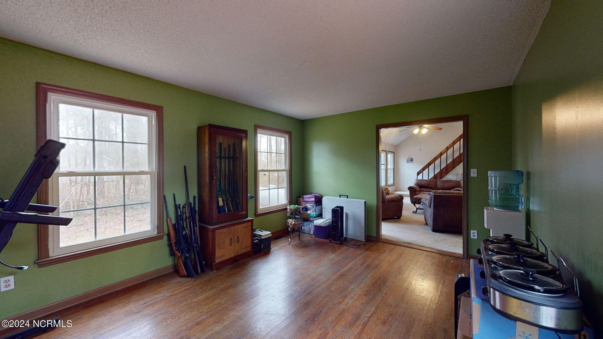 2190 Oakley Road Stokes, NC 27884 - Photo 10 of 55 40-web-or-mls-2190-Oakley-Rd-Stokes-NC-2