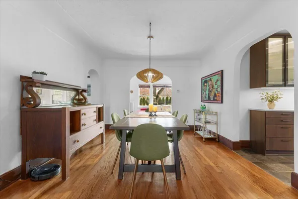 $850,000 | 2656 Burnham Road, Royal Oak, MI 48073