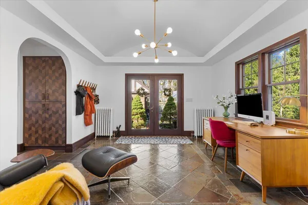 $850,000 | 2656 Burnham Road, Royal Oak, MI 48073