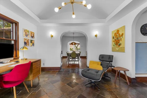 $850,000 | 2656 Burnham Road, Royal Oak, MI 48073