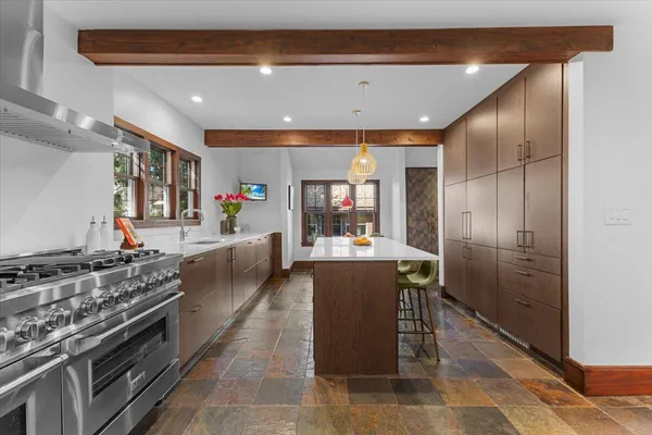 $850,000 | 2656 Burnham Road, Royal Oak, MI 48073