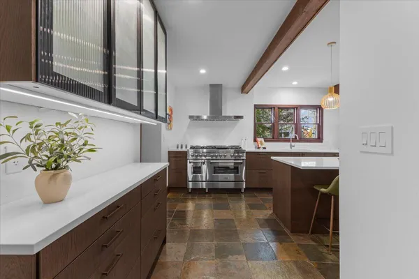 $850,000 | 2656 Burnham Road, Royal Oak, MI 48073