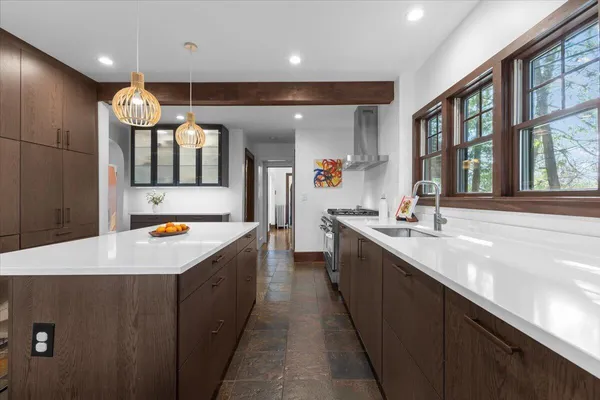 $850,000 | 2656 Burnham Road, Royal Oak, MI 48073