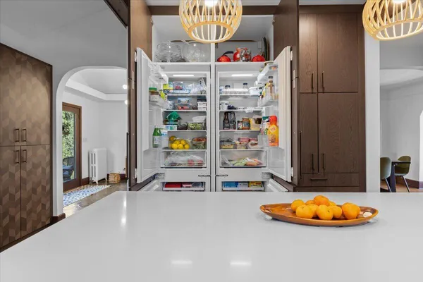 $850,000 | 2656 Burnham Road, Royal Oak, MI 48073