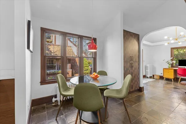 $850,000 | 2656 Burnham Road, Royal Oak, MI 48073