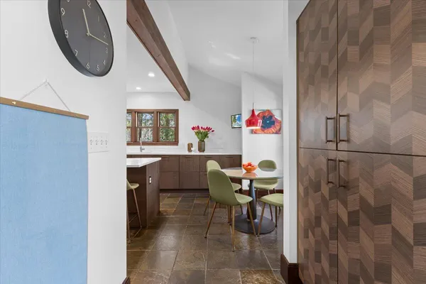 $850,000 | 2656 Burnham Road, Royal Oak, MI 48073