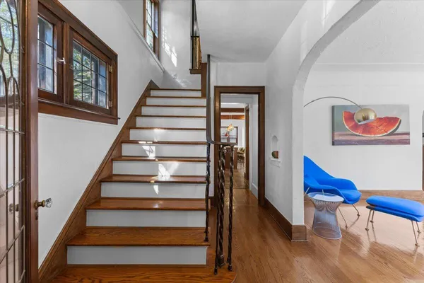 $850,000 | 2656 Burnham Road, Royal Oak, MI 48073