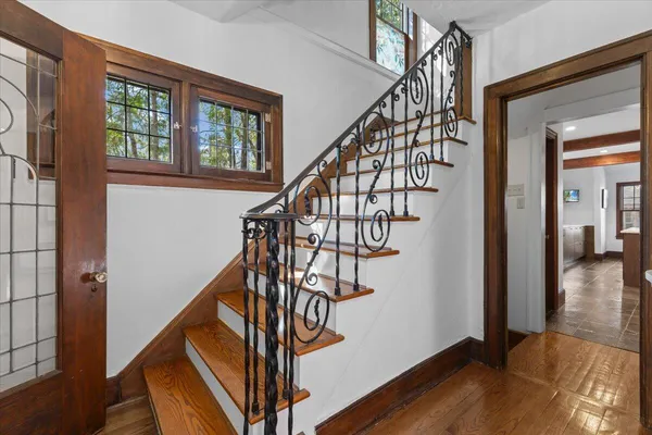 $850,000 | 2656 Burnham Road, Royal Oak, MI 48073