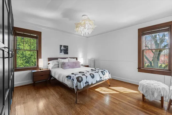 $850,000 | 2656 Burnham Road, Royal Oak, MI 48073