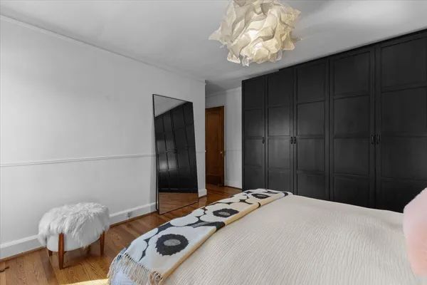 $850,000 | 2656 Burnham Road, Royal Oak, MI 48073