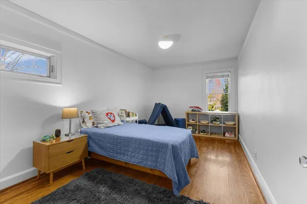 $850,000 | 2656 Burnham Road, Royal Oak, MI 48073