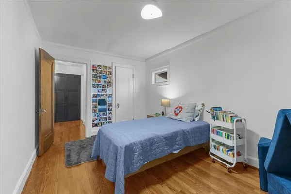 $850,000 | 2656 Burnham Road, Royal Oak, MI 48073