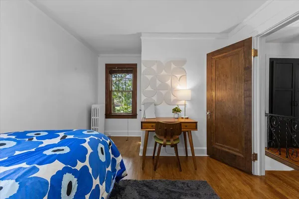 $850,000 | 2656 Burnham Road, Royal Oak, MI 48073