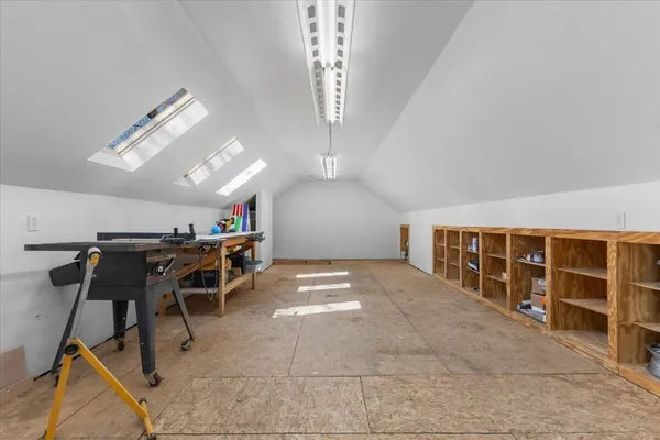 $850,000 | 2656 Burnham Road, Royal Oak, MI 48073