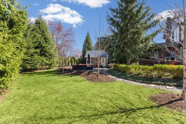 $850,000 | 2656 Burnham Road, Royal Oak, MI 48073