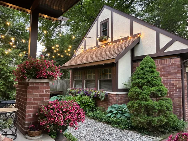 $850,000 | 2656 Burnham Road, Royal Oak, MI 48073