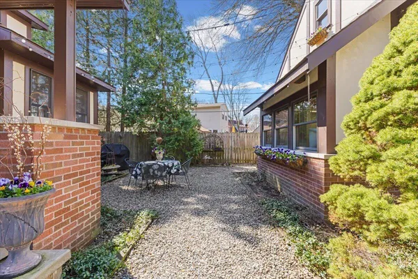 $850,000 | 2656 Burnham Road, Royal Oak, MI 48073