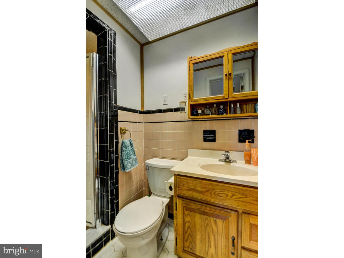 46 Titus Mill Road Pennington, NJ 08534 - Photo 14 of 25 Bathroom