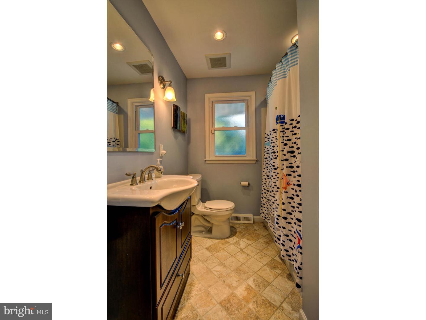 46 Titus Mill Road Pennington, NJ 08534 - Photo 17 of 25 Bathroom