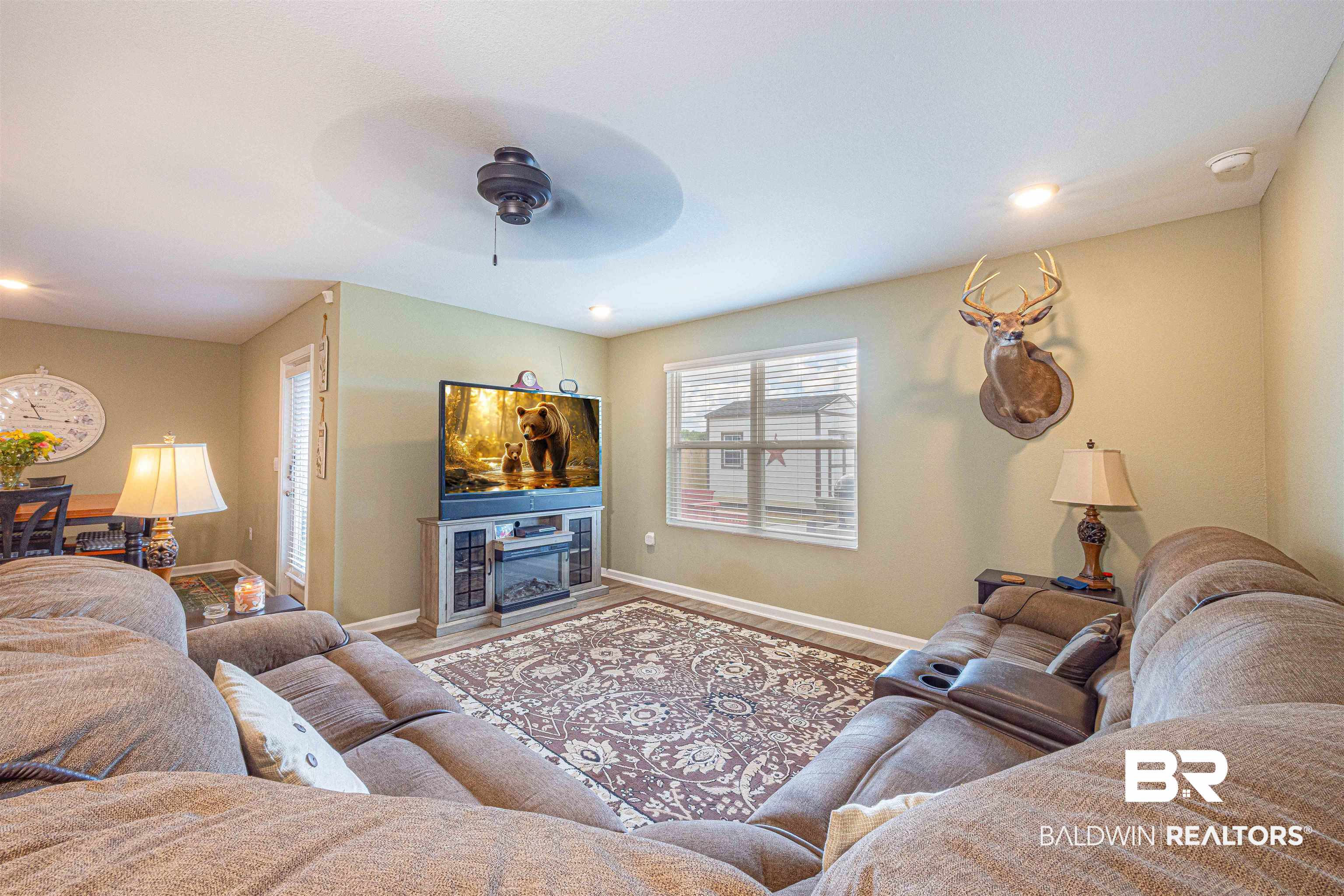 14843 Forsythia Loop Silverhill, AL 36576 - Photo 11 of 51