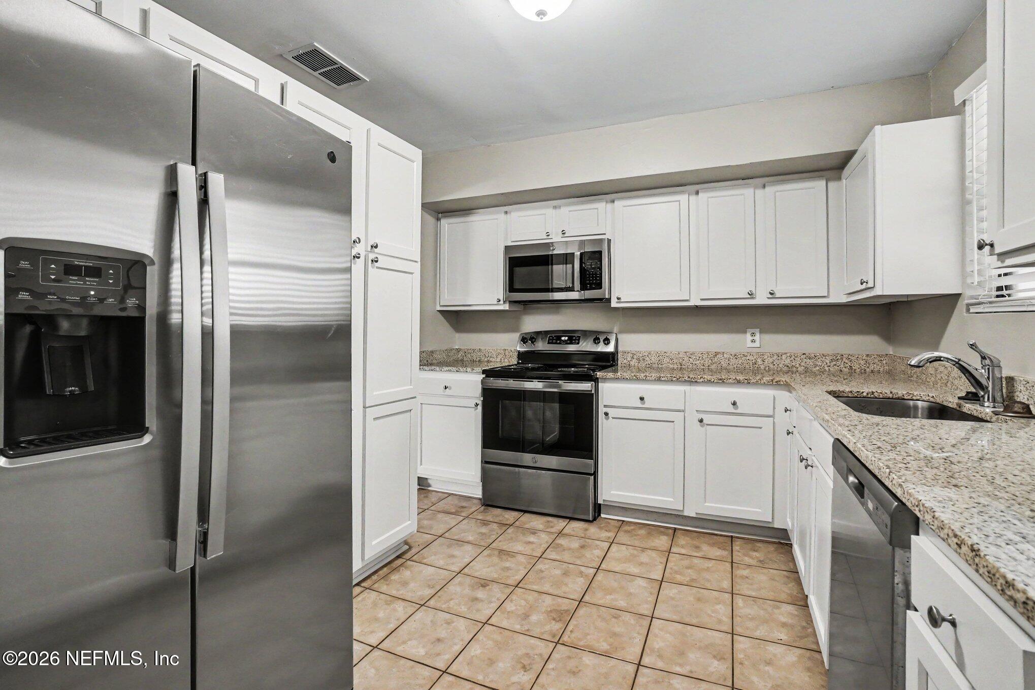 7417 May Apple Road Jacksonville, FL 32211 - Photo 2 of 15 004_file_4653