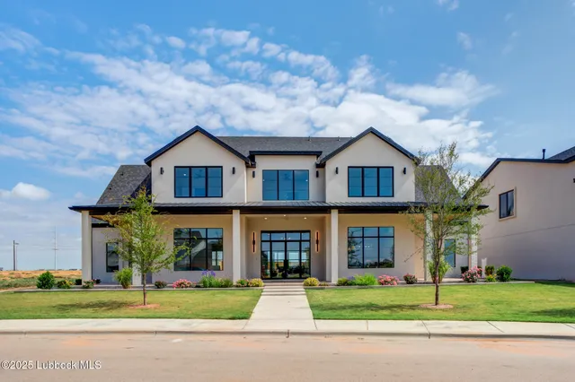 $1,299,000 | 3902 148th Street, Lubbock, TX 79423