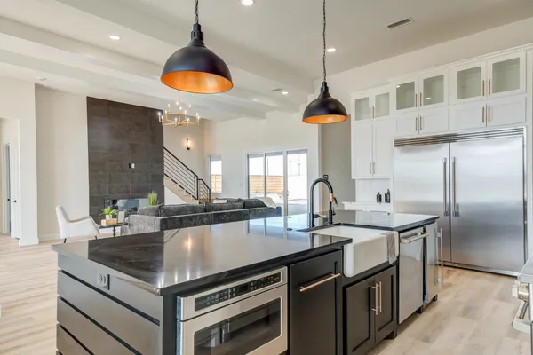 $1,209,000 | 3902 148th Street, Lubbock, TX 79423