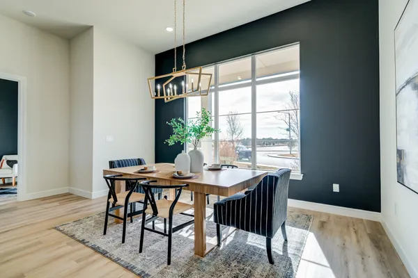 $1,209,000 | 3902 148th Street, Lubbock, TX 79423