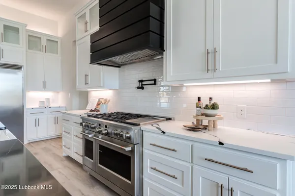 $1,209,000 | 3902 148th Street, Lubbock, TX 79423