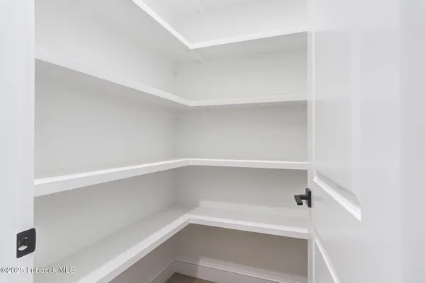 $1,209,000 | 3902 148th Street, Lubbock, TX 79423