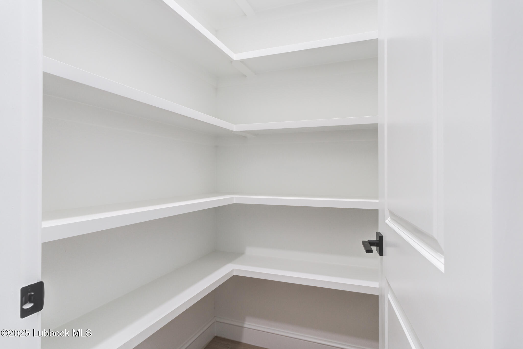 3902 148th Street Lubbock, TX 79423 - Photo 23 of 83 DSC02650_1_2