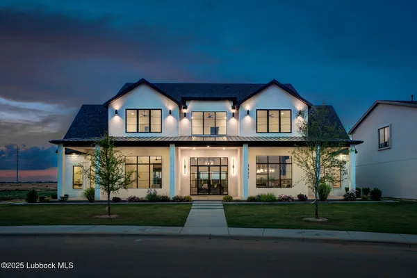 $1,209,000 | 3902 148th Street, Lubbock, TX 79423