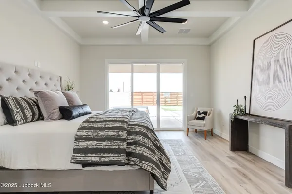 $1,209,000 | 3902 148th Street, Lubbock, TX 79423